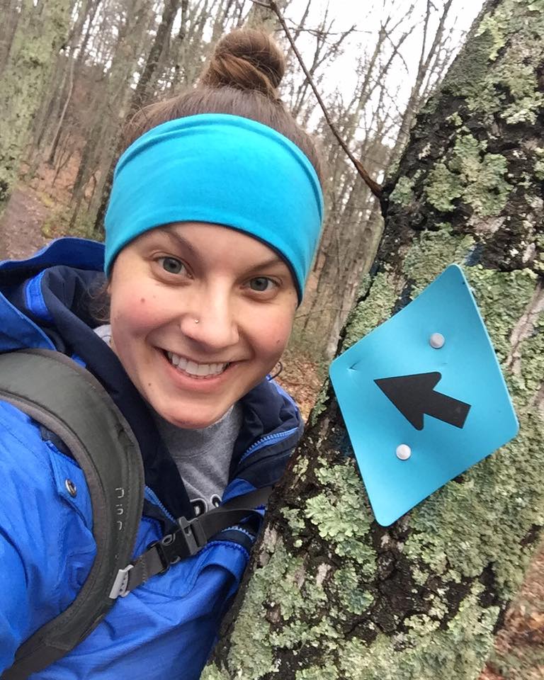 15940911_10208160429440348_5180573929609520357_n